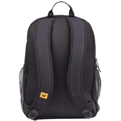 Рюкзак повседневный 21L CAT V-Power 84722-01 – Фото 2