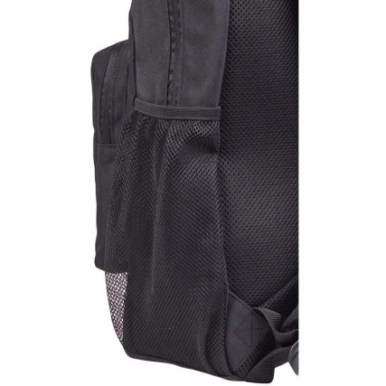 Рюкзак повседневный 21L CAT V-Power 84722-01 – Фото 4