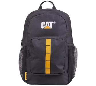 Рюкзак повседневный 21L CAT V-Power 84722-01