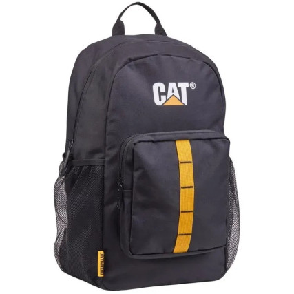 Рюкзак повседневный 21L CAT V-Power 84722-01 – Фото 6