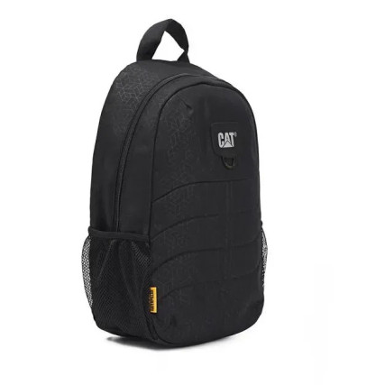Рюкзак повседневный 22L CAT Millennial Classic 84718-478 – Фото 2