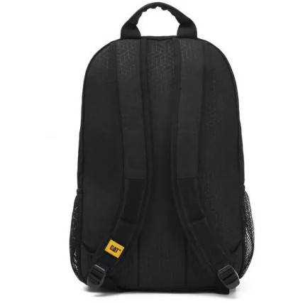 Рюкзак повседневный 22L CAT Millennial Classic 84718-478 – Фото 3