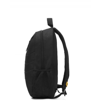 Рюкзак повседневный 22L CAT Millennial Classic 84718-478 – Фото 4