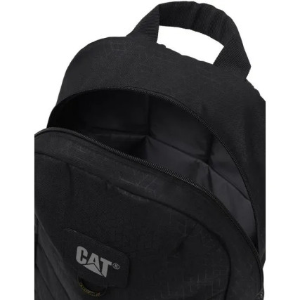 Рюкзак повседневный 22L CAT Millennial Classic 84718-478 – Фото 5