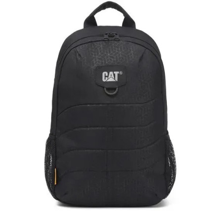 Рюкзак повседневный 22L CAT Millennial Classic 84718-478 – Фото 1