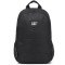 Рюкзак повседневный 22L CAT Millennial Classic 84718-478