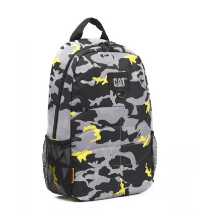 Рюкзак повседневный 22L CAT Millennial Classic 84718-634 – Фото 2