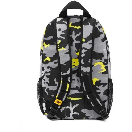 Рюкзак повседневный 22L CAT Millennial Classic 84718-634 – Фото 3