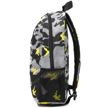 Рюкзак повседневный 22L CAT Millennial Classic 84718-634 – Фото 4