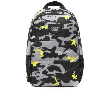 Рюкзак повседневный 22L CAT Millennial Classic 84718-634