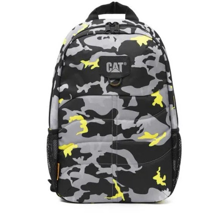 Рюкзак повседневный 22L CAT Millennial Classic 84718-634 – Фото 1