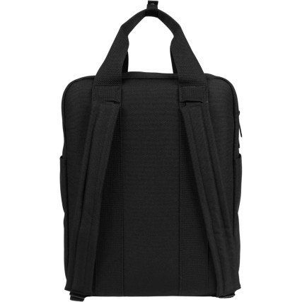 Рюкзак повседневный 22L CAT Workwear 84559-01 – Фото 3