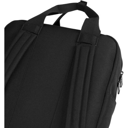 Рюкзак повседневный 22L CAT Workwear 84559-01 – Фото 4