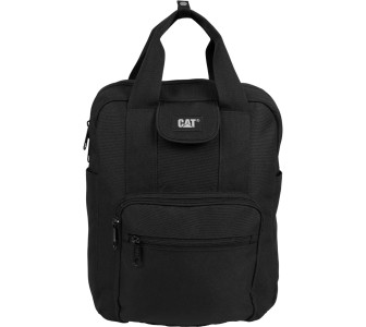 Рюкзак повседневный 22L CAT Workwear 84559-01 Рюкзак повседневный 22L CAT Workwear 84559-01