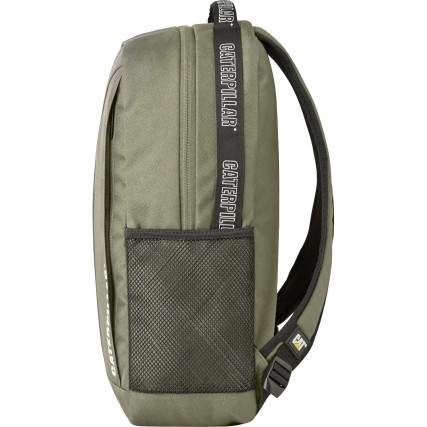 Рюкзак повседневный 23L CAT CIty Adventure 84353.351 – Фото 2