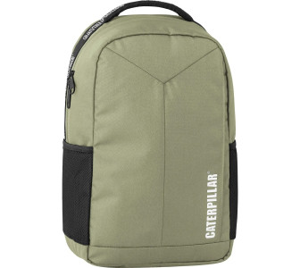 Рюкзак повседневный 23L CAT CIty Adventure 84353.351 Рюкзак повседневный 23L CAT CIty Adventure 84353.351