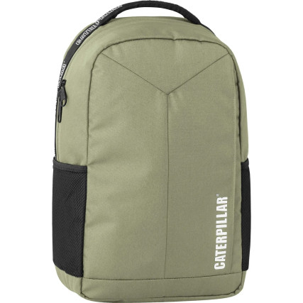 Рюкзак повседневный 23L CAT CIty Adventure 84353.351 – Фото 1