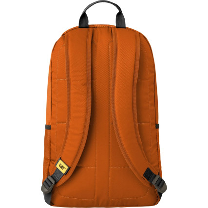 Рюкзак повседневный 23L CAT Urban Mountaineer 84077-643 – Фото 2