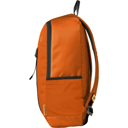 Рюкзак повседневный 23L CAT Urban Mountaineer 84077-643 – Фото 3