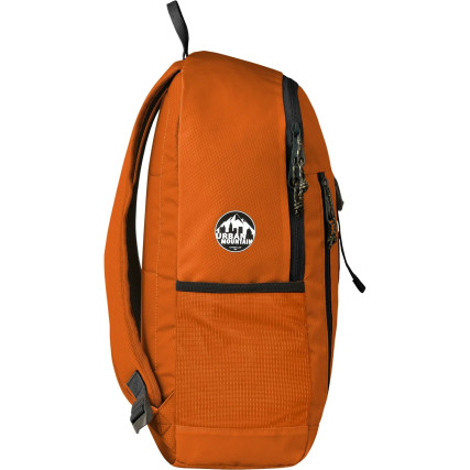 Рюкзак повседневный 23L CAT Urban Mountaineer 84077-643 – Фото 4