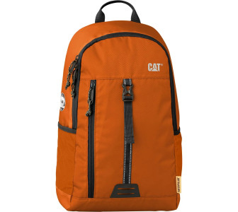 Рюкзак повседневный 23L CAT Urban Mountaineer 84077-643