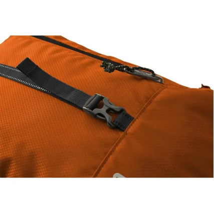 Рюкзак повседневный 23L CAT Urban Mountaineer 84077-643 – Фото 5