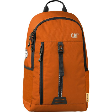 Рюкзак повседневный 23L CAT Urban Mountaineer 84077-643 – Фото 1