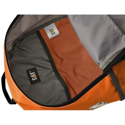 Рюкзак повседневный 23L CAT Urban Mountaineer 84077-643 – Фото 6