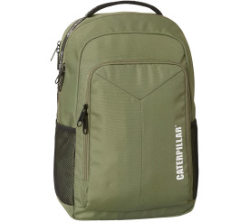 Рюкзак повседневный 25.5L CAT CIty Adventure 84526-351 хаки