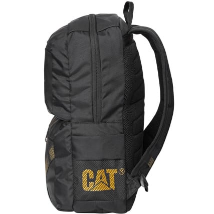 Рюкзак повседневный 27L CAT Signature The Sixty 84047;01 черный