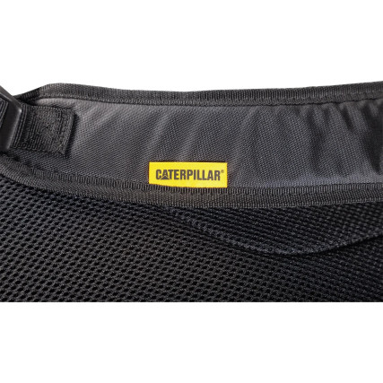 Рюкзак повседневный 31L CAT Fastlane 83853;01 – Фото 4