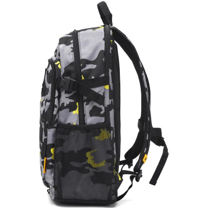 Рюкзак повседневный 31L CAT Millennial Classic Barry 84055-634 – Фото 3