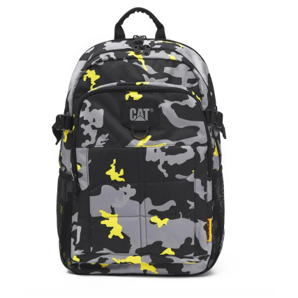 Рюкзак повседневный 31L CAT Millennial Classic Barry 84055-634 – Фото 1