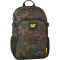Рюкзак повседневный 31L CAT Millennial Classic Barry 84055;147 хаки