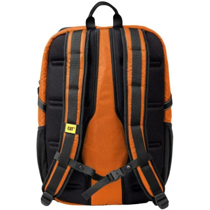 Рюкзак повседневный 40L CAT Urban Mountaineer Le Meije Trekking 84425-643 – Фото 3