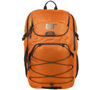 Рюкзак повседневный 40L CAT Urban Mountaineer Le Meije Trekking 84425-643