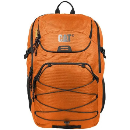Рюкзак повседневный 40L CAT Urban Mountaineer Le Meije Trekking 84425-643 – Фото 1