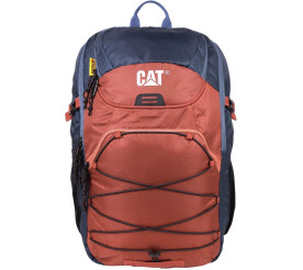 Рюкзак прогулочный 40L CAT Urban Mountaineer 84425-604