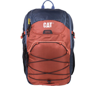 Рюкзак прогулочный 40L CAT Urban Mountaineer 84425-604 Рюкзак прогулочный 40L CAT Urban Mountaineer 84425-604