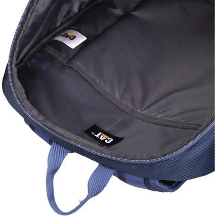 Рюкзак прогулочный 40L CAT Urban Mountaineer 84425-604 – Фото 6
