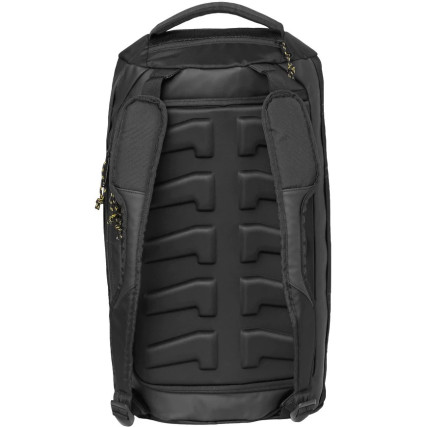 Рюкзак-дафл 39L CAT Signature The Sixty 84046;01 черный – Фото 2