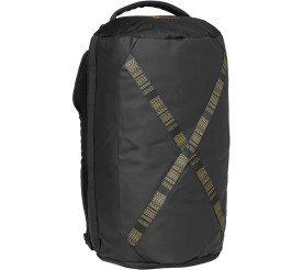 Рюкзак-дафл 39L CAT Signature The Sixty 84046;01 черный