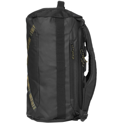 Рюкзак-дафл 39L CAT Signature The Sixty 84046;01 черный – Фото 6