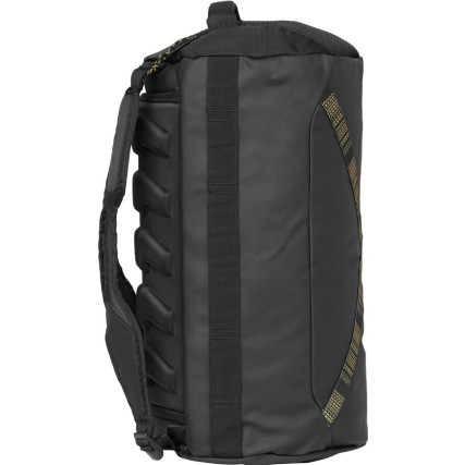 Рюкзак-дафл 39L CAT Signature The Sixty 84046;01 черный – Фото 7