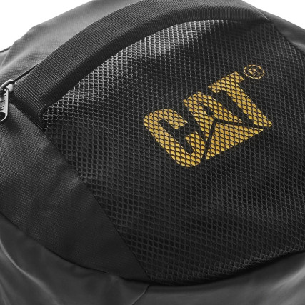 Рюкзак-дафл 39L CAT Signature The Sixty 84046;01 черный – Фото 8