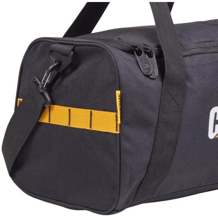 Сумка-дафл 23L CAT V-Power 84734-01 – Фото 4