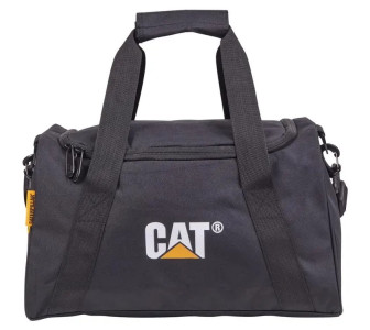 Сумка-дафл 23L CAT V-Power 84734-01