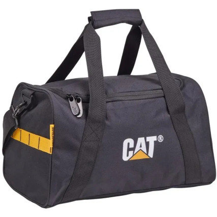 Сумка-дафл 23L CAT V-Power 84734-01 – Фото 5