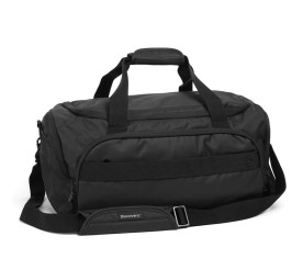 Сумка-дафл 33L Discovery Downtown D00960-06