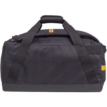 Сумка-дафл 50L CAT V-Power 84724-01 – Фото 2